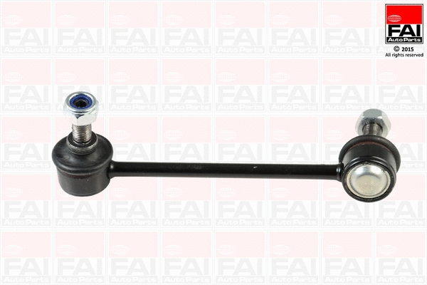 Link/Coupling Rod, stabiliser bar (SS7993)
