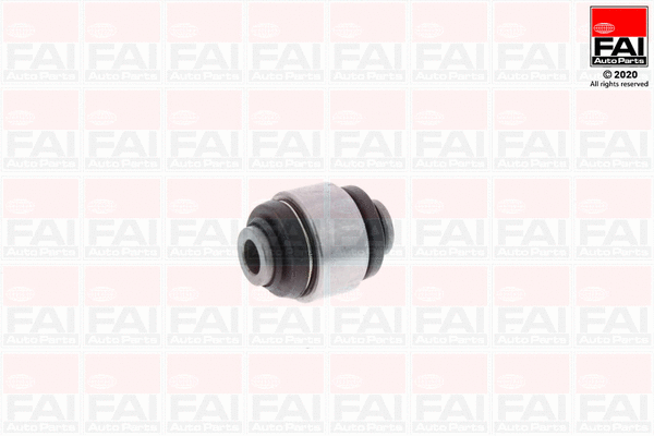 Mounting, control/trailing arm (SS10673)