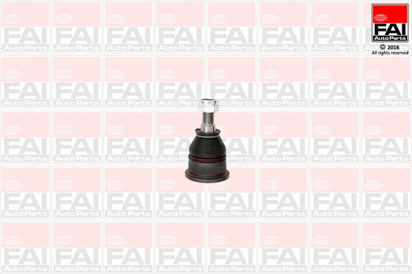 Ball Joint (SS1194)