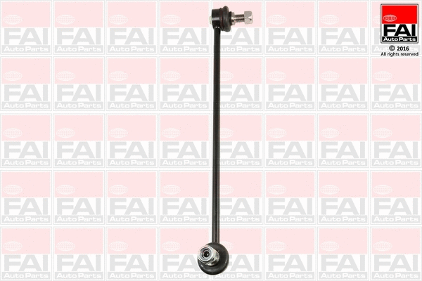 Link/Coupling Rod, stabiliser bar (SS8905)