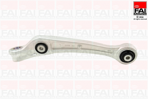 Control/Trailing Arm, wheel suspension (SS8139)