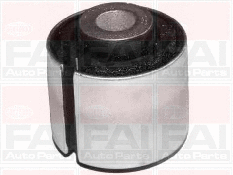 Mounting, control/trailing arm (SS4297)
