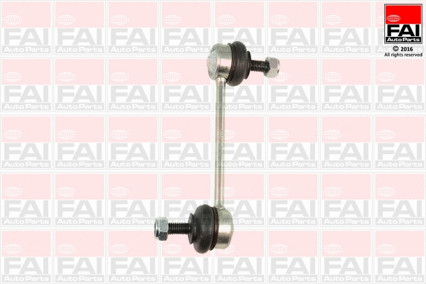 Link/Coupling Rod, stabiliser bar (SS5907)