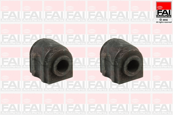 Mounting, stabiliser bar (SS8443K)