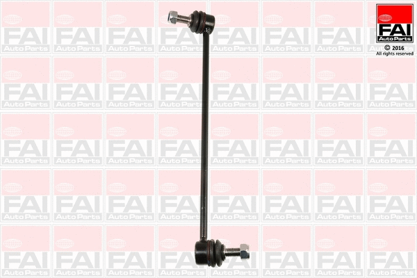 Link/Coupling Rod, stabiliser bar (SS8995)