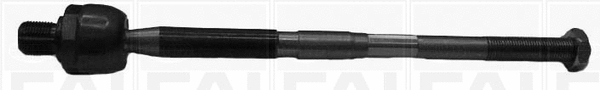 Inner Tie Rod (SS2379)