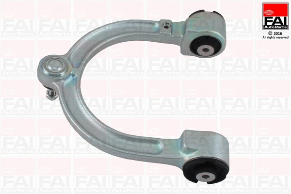Control/Trailing Arm, wheel suspension (SS8972)