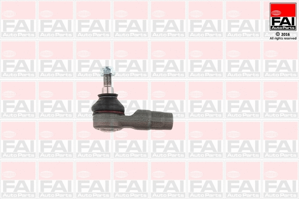 Tie Rod End (SS2418)