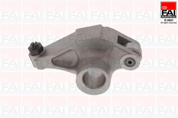 Rocker Arm, engine timing (R229S)