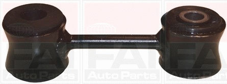 Link/Coupling Rod, stabiliser bar (SS7245)