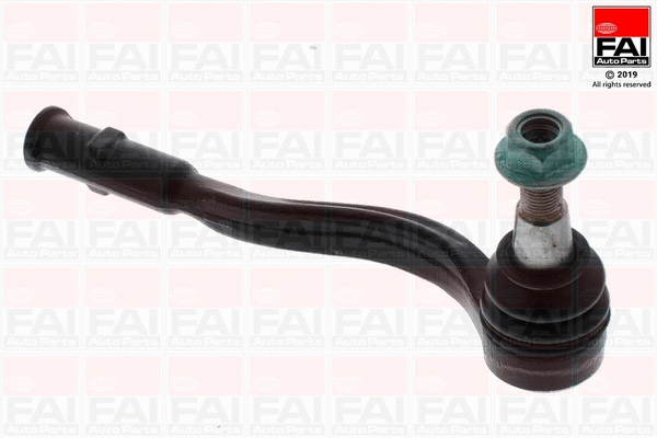 Tie Rod End (SS10086)