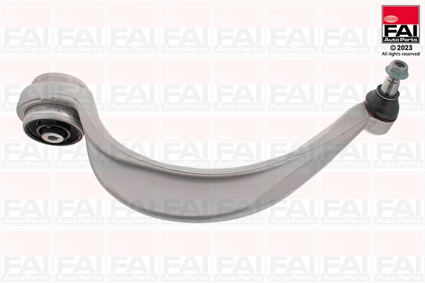 Control/Trailing Arm, wheel suspension (SS7833)