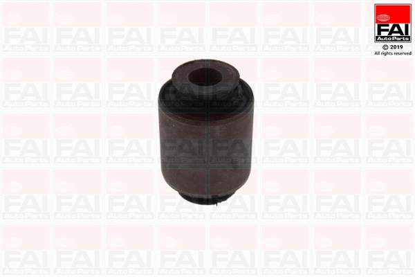 Mounting, control/trailing arm (SS10310)
