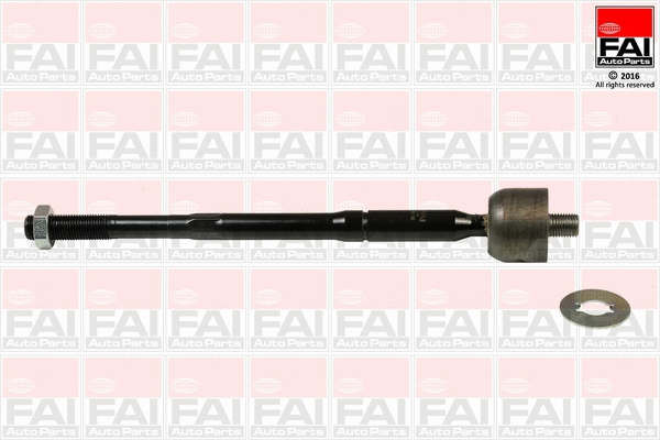 Inner Tie Rod (SS7634)