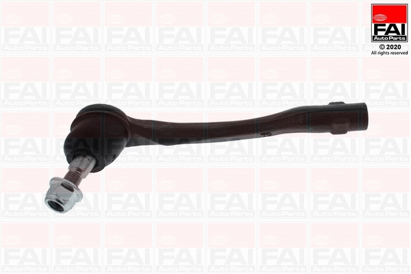 Tie Rod End (SS10164)