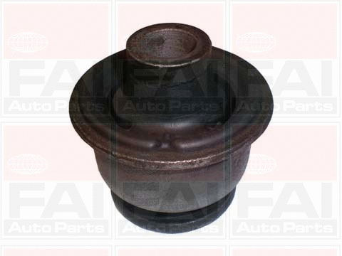 Mounting, control/trailing arm (SS2741)