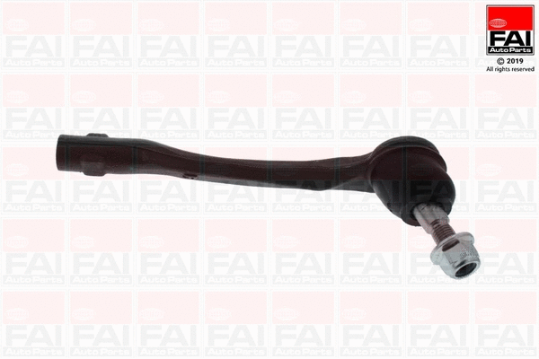 Tie Rod End (SS10165)