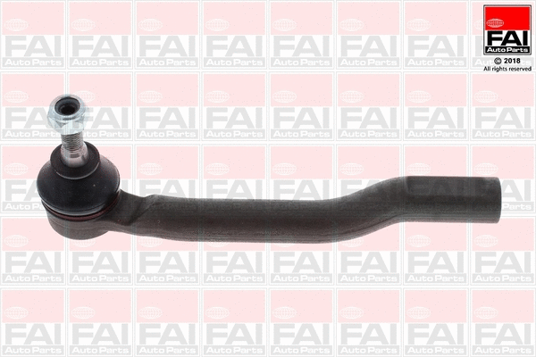 Tie Rod End (SS2776)