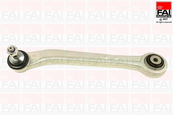 Control/Trailing Arm, wheel suspension (SS7352)