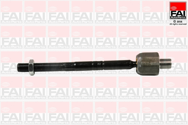 Inner Tie Rod (SS5643)