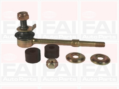 Link/Coupling Rod, stabiliser bar (SS5979)