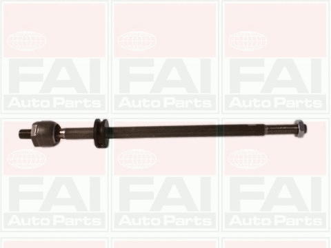 Inner Tie Rod (SS5476)