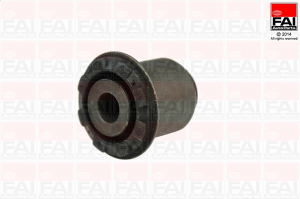 Mounting, control/trailing arm (SS2514)