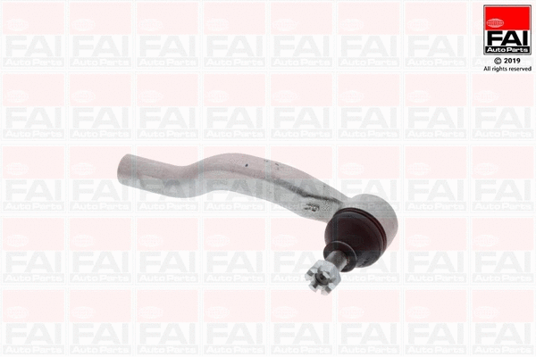 Tie Rod End (SS10178)