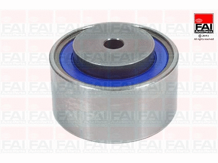 Deflection/Guide Pulley, timing belt (T9564)