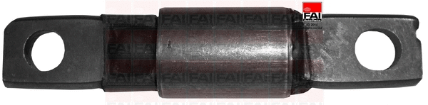 Mounting, control/trailing arm (SS7131)