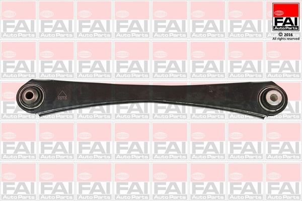 Control/Trailing Arm, wheel suspension (SS8111)