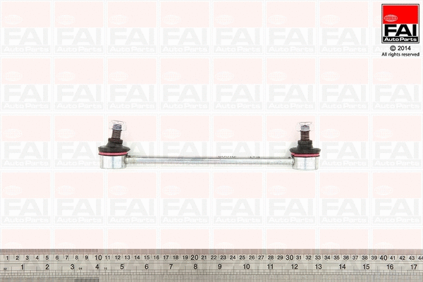 Link/Coupling Rod, stabiliser bar (SS5367)