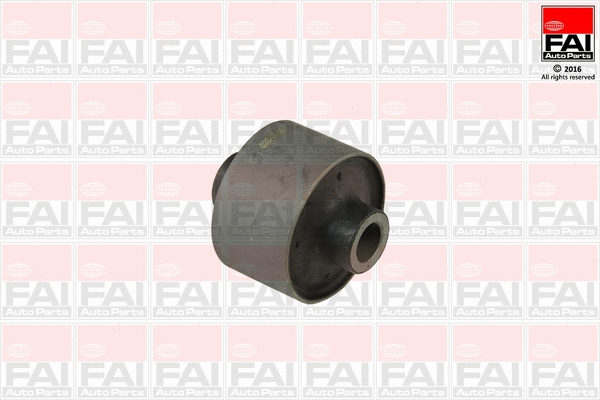 Mounting, control/trailing arm (SS4330)