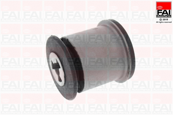 Bushing, axle beam (SS10436)