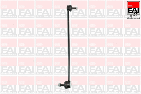 Link/Coupling Rod, stabiliser bar (SS9378)