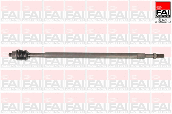 Inner Tie Rod (SS8177)
