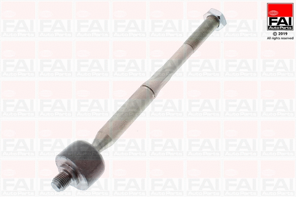 Inner Tie Rod (SS9868)