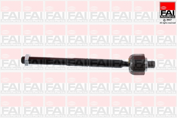 Inner Tie Rod (SS9347)