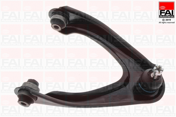 Control/Trailing Arm, wheel suspension (SS765)