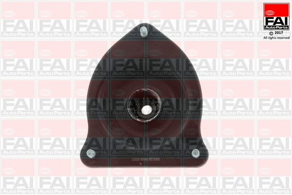 Suspension Strut Support Mount (SS3129)