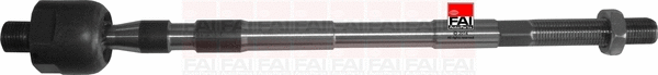 Inner Tie Rod (SS7036)
