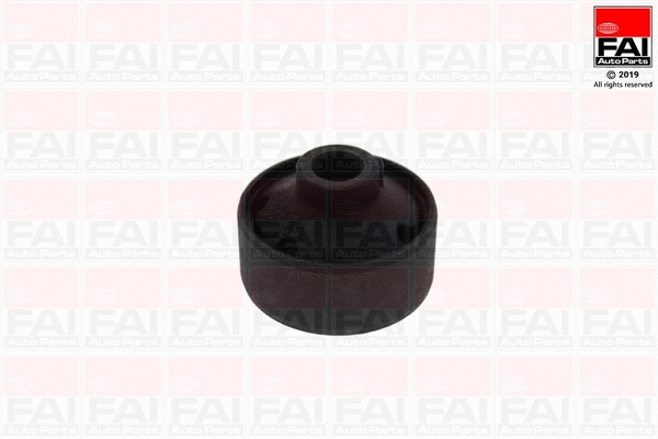 Mounting, control/trailing arm (SS10333)