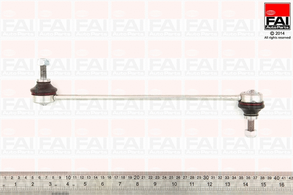 Link/Coupling Rod, stabiliser bar (SS2788)