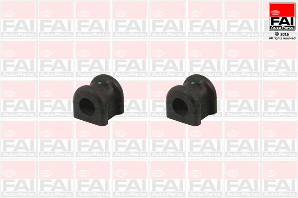 Mounting, stabiliser bar (SS8503K)