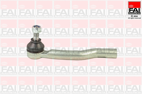 Tie Rod End (SS2031)
