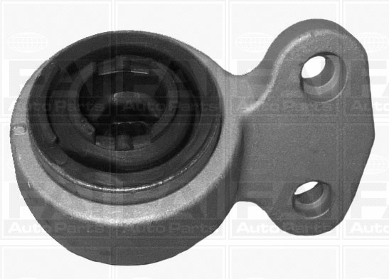 Mounting, control/trailing arm (SS2516)