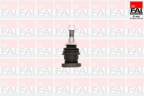 Ball Joint (SS7004)