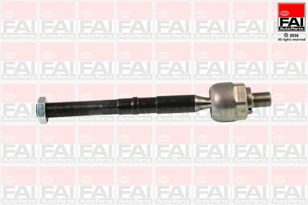 Inner Tie Rod (SS7683)
