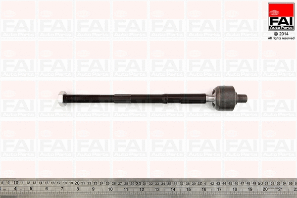 Inner Tie Rod (SS2787)