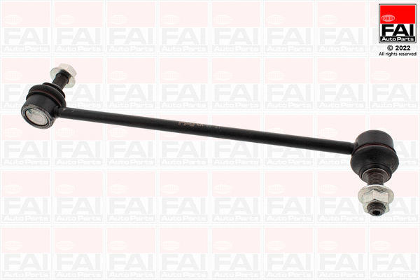 Link/Coupling Rod, stabiliser bar (SS10917)